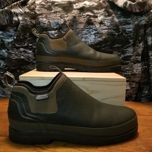 Bogs Tillamook Bay Shoes